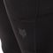 Компресійні Штани Fox Tecbase Compression Tight Black