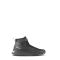Мотовзуття Gaerne G_ZION GORE-TEX LADY BLACK/LILLA