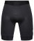 Шорти Fox Tecbase Lite Liner Short Black