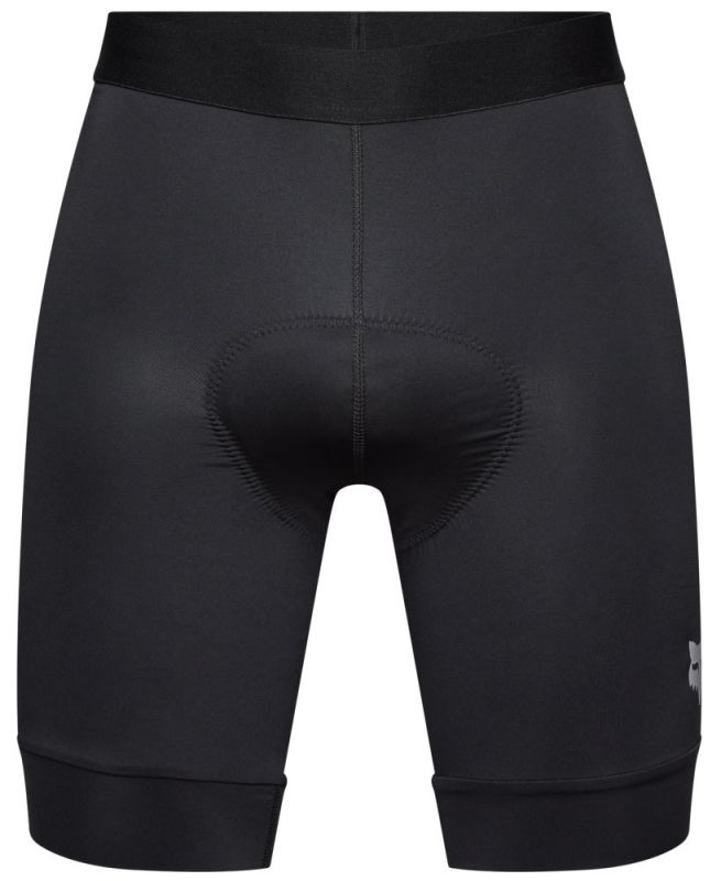 Шорти Fox Tecbase Lite Liner Short Black