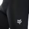 Шорти Fox Tecbase Lite Liner Short Black