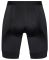 Шорти Fox Tecbase Lite Liner Short Black