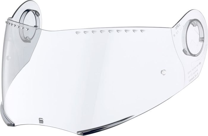 Візор для шоломів Schuberth SV1 C3 Pro / C3 Women / C3 / S2 Sport / S2