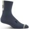 Шкарпетки Fox Defend Water Sock Graphite