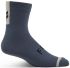 Шкарпетки Fox Defend Water Sock Graphite