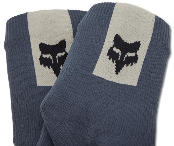 Шкарпетки Fox Defend Water Sock Graphite
