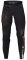 Штани Fox Flexair Pant - Gm Camo