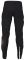 Штани Fox Flexair Pant - Gm Camo