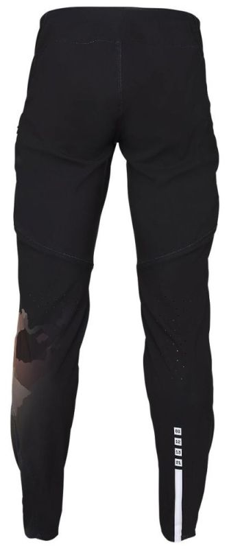 Штани Fox Flexair Pant - Gm Camo