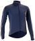 Куртка Leatt Mtb 2.0 Windblock Jacket Galaxy Blue