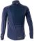 Куртка Leatt Mtb 2.0 Windblock Jacket Galaxy Blue