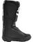 Мотоботи Fox Comp X Boot Black white