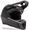 Шолом Fox Rampage Rs Helmet - Matte Black