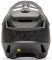 Шолом Fox Rampage Rs Helmet - Matte Black