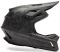 Шолом Fox Rampage Rs Helmet - Matte Black
