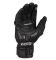 Мото рукавички Knox Handroid POD Black