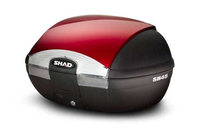 Кофр SHAD SH45
