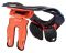 Захист Шиї Leatt 5.5 Neck Brace Coral