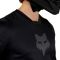 Джерсі Fox 180 Jersey - Blackout Black