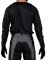 Джерсі Fox 180 Jersey - Blackout Black