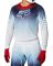 Джерсі Fox Airline Reepz Jersey Primrose