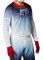 Джерсі Fox Airline Reepz Jersey Primrose