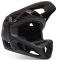Шолом Fox Proframe Rs Helmet - Taunt Cocoa