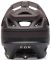 Шолом Fox Proframe Rs Helmet - Taunt Cocoa