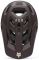 Шолом Fox Proframe Rs Helmet - Taunt Cocoa