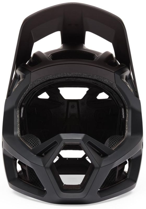 Шолом Fox Proframe Rs Helmet - Taunt Cocoa