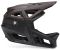 Шолом Fox Proframe Rs Helmet - Taunt Cocoa