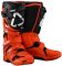 Мотоботи Leatt 5.5 Flexlock Boot Orange