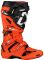 Мотоботи Leatt 5.5 Flexlock Boot Orange