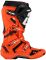 Мотоботи Leatt 5.5 Flexlock Boot Orange