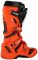 Мотоботи Leatt 5.5 Flexlock Boot Orange