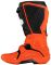 Мотоботи Leatt 5.5 Flexlock Boot Orange