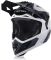 Шолом Acerbis X-TRACK VTR