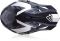 Шолом Acerbis X-TRACK VTR
