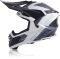 Шолом Acerbis X-TRACK VTR