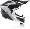 Шолом Acerbis X-TRACK VTR