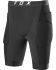 Компресійні Шорти Fox Baseframe Pro Short Black