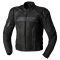 Мото куртка RST S1 Mesh CE Textile Jacket - Black