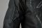 Мото куртка RST S1 Mesh CE Textile Jacket - Black