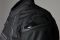 Мото куртка RST S1 Mesh CE Textile Jacket - Black