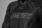 Мото куртка RST S1 Mesh CE Textile Jacket - Black