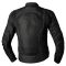 Мото куртка RST S1 Mesh CE Textile Jacket - Black