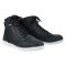 Мотовзуття Oxford Kickback Air MS Boot Black