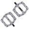 Педалі DMR Vault Brandog Ice