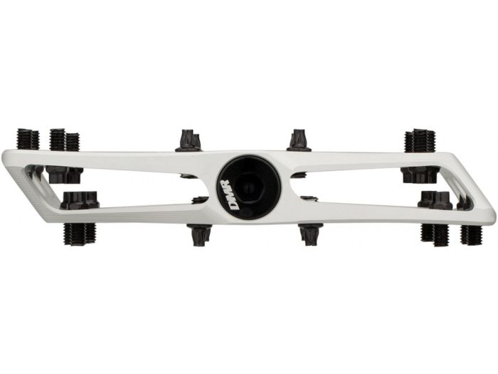 Педалі DMR Vault Brandog Ice