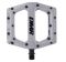Педалі DMR Vault Brandog Ice